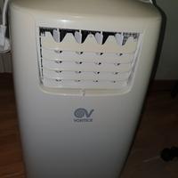  "Pinguino" marca Vortice. 