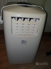  "Pinguino" marca Vortice. 