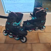 Rollerblade RB Cruiser Skate - Women's

