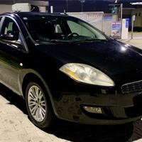 Fiat Bravo benzina/gpl 05/2009