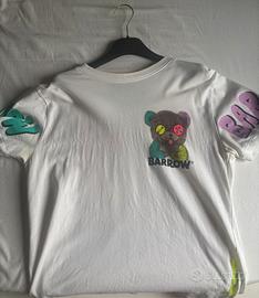 T-shirt Barrow