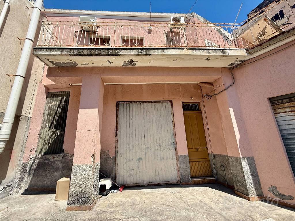 Appartamento – Aci Castello, Barriera, Aci Trezza - Vista 4
