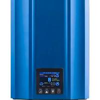 inverter