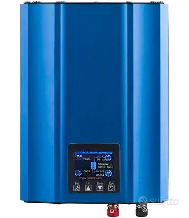 inverter - Elettrodomestici In vendita a Treviso