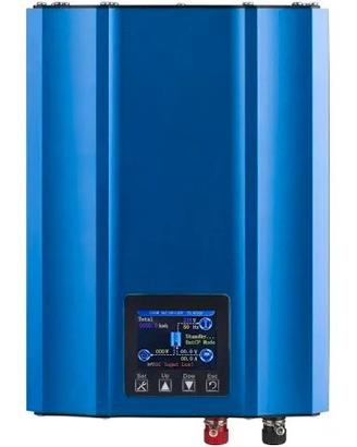 inverter