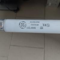 NEON GE F96T8 adatti per insegne esterne