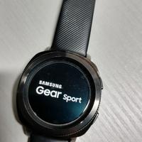 Smartwatch  Samsung