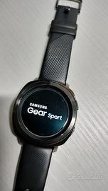 Smartwatch  Samsung