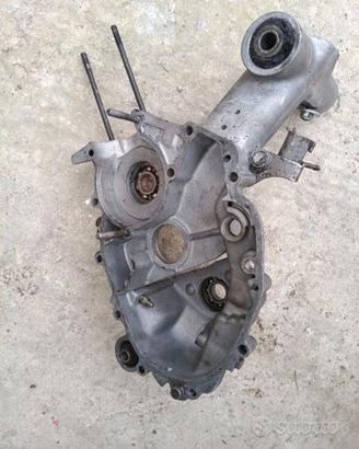 semi carter vespa piaggio pk 50 v5x1m motore