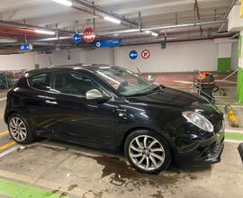 Alfa Romeo Mito 1.3 95cv EURO 6b