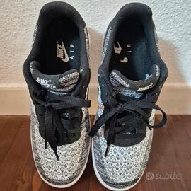 nike uomo