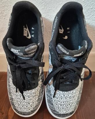 nike uomo