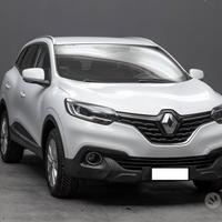 Ricambi renault kadjar 2019