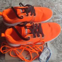 scarpe legea 43