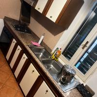 Cucina a bergamo