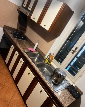 Cucina a bergamo