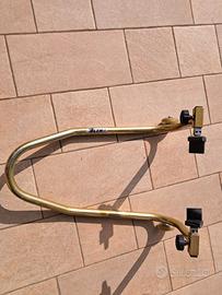 Cavalletto posteriore MRT