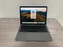 macbook-air-512gb-ssd-garanzia-fattura-apple
