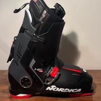 Nordica HF110 27.5