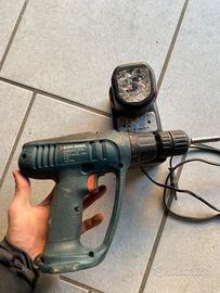 Avvitatore black e decker
