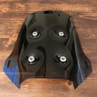 cupolino cfmoto mt450 