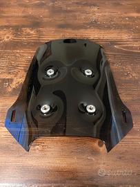 cupolino cfmoto mt450 