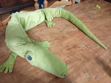 coccodrillo Tutto per i bambini In vendita a Milano