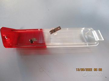 Fanalino anteriore SAAB 9000