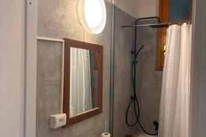 Via ormea monolocale libero 270 euro