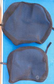 Rivestimento selle estivo per BMW R1250RT