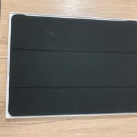 Ipad 12,9 , 64 gb