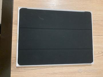 Ipad 12,9 , 64 gb