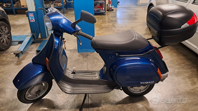 Vespa 50 v