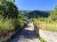 Immagine 22