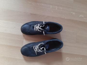 Scarpe camper udine hotsell