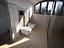 Immagine 28