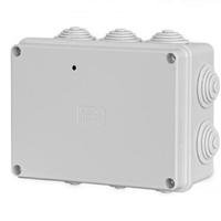 Wifi microcamera investigativa in scatola stagna