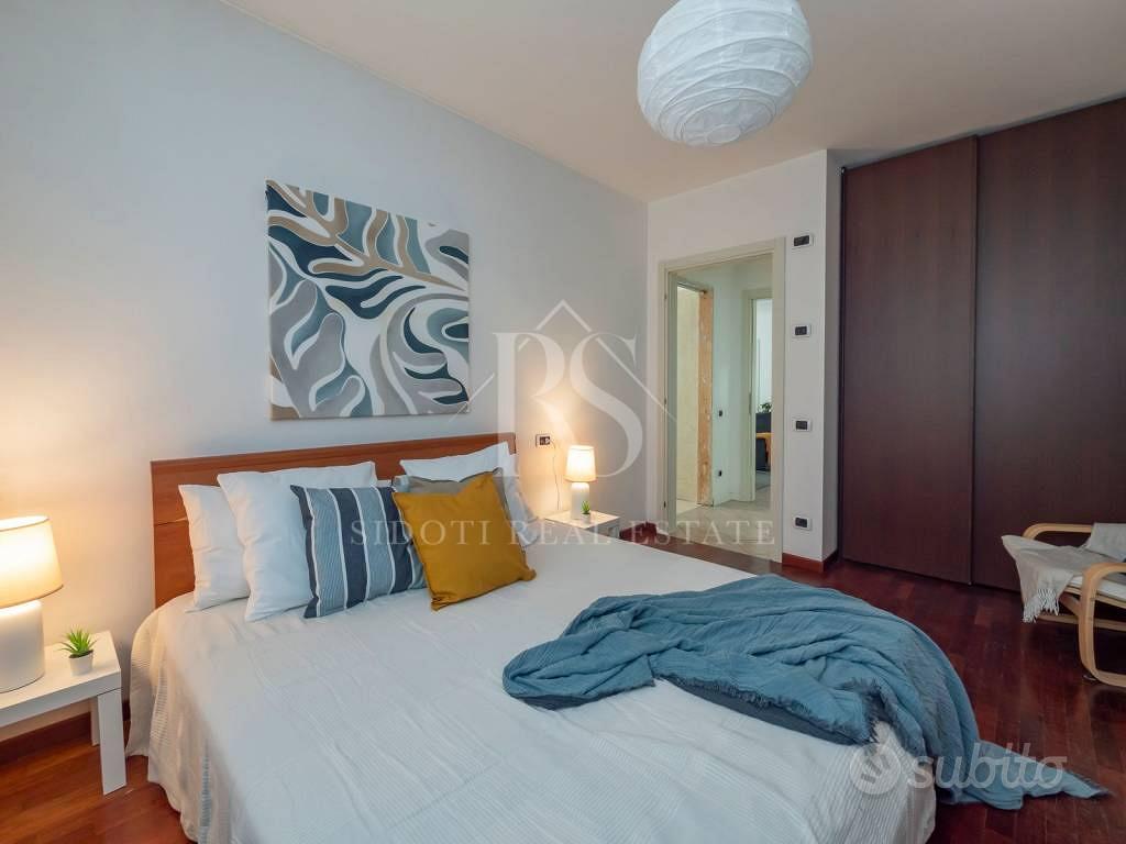 Appartamento – Pioltello, Malaspina, Limito - Vista 4