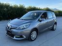 renault-scenic-xmod-1-5-diesel-110-cv-12-mesi-di-g