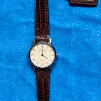 Orologio classico - Nuovo