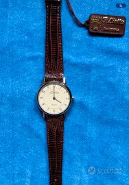 Orologio classico - Nuovo