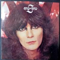 LP Erozero di Renato Zero