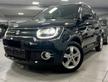 Suzuki Ignis 1.2 Hybrid 4x4 All Grip Top