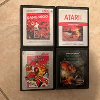 Atari