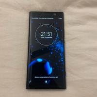 Smartphone Sony Xperia XA2