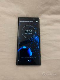 Smartphone Sony Xperia XA2