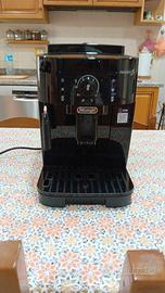 Macchina caffe De Longhi
