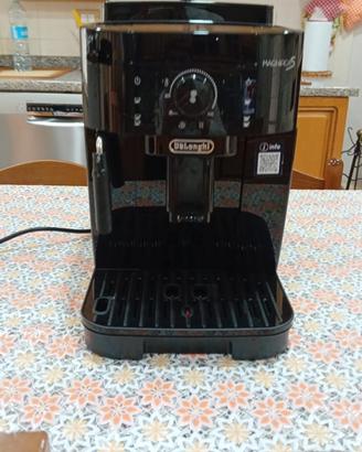 Macchina caffe De Longhi