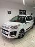 citroen-c3-picasso-c3-picasso-1-6-hdi-90-exclusive