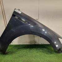 PARAFANGO ANTERIORE DESTRO FORD Mondeo Berlina 4Â°